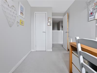 Picture 20